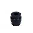 Suspension, stabilisateur MAXGEAR 72-5027 - Visuel 2