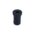 Coussinet de palier, ressort à lames MAXGEAR 72-5029 - Visuel 1