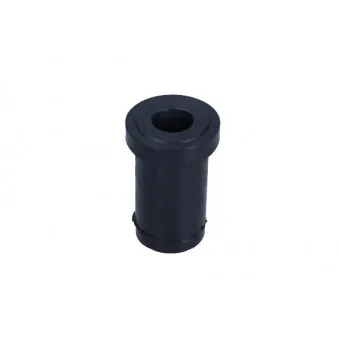 Coussinet de palier, ressort à lames MAXGEAR 72-5029