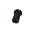 Coussinet de palier, ressort à lames MAXGEAR 72-5029 - Visuel 2