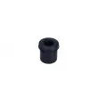 Coussinet de palier, ressort à lames MAXGEAR 72-5030 - Visuel 1