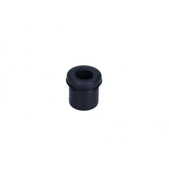 Coussinet de palier, ressort à lames MAXGEAR 72-5030