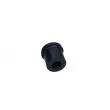 Coussinet de palier, ressort à lames MAXGEAR 72-5030 - Visuel 2