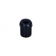 Coussinet de palier, ressort à lames MAXGEAR 72-5031 - Visuel 1