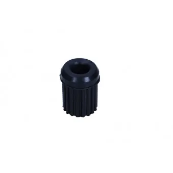 Coussinet de palier, ressort à lames MAXGEAR 72-5031