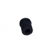 Coussinet de palier, ressort à lames MAXGEAR 72-5031 - Visuel 2