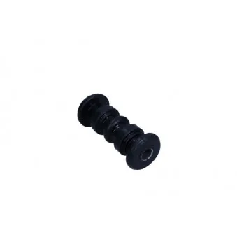 Coussinet de palier, ressort à lames MAXGEAR 72-5032