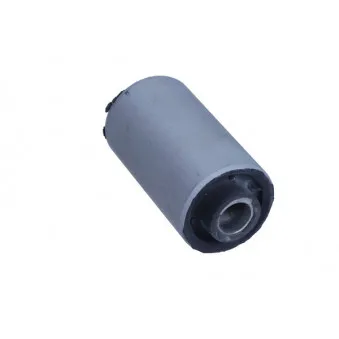Coussinet de palier, ressort à lames MAXGEAR 72-5033