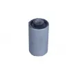 Coussinet de palier, ressort à lames MAXGEAR 72-5033 - Visuel 2