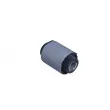 Silent bloc de suspension (train avant) MAXGEAR 72-5034 - Visuel 1