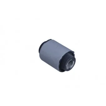 Silent bloc de suspension (train avant) MAXGEAR 72-5034