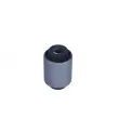 Silent bloc de suspension (train avant) MAXGEAR 72-5034 - Visuel 2