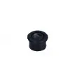 Suspension, stabilisateur MAXGEAR 72-5035 - Visuel 1