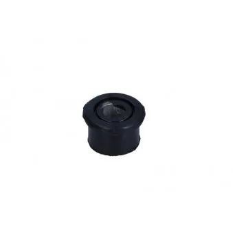 Suspension, stabilisateur MAXGEAR 72-5035