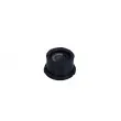 Suspension, stabilisateur MAXGEAR 72-5035 - Visuel 2