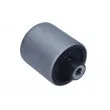 Silent bloc de suspension (train avant) MAXGEAR 72-5037 - Visuel 1
