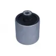 Silent bloc de suspension (train avant) MAXGEAR 72-5037 - Visuel 2