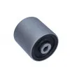 Silent bloc de suspension (train avant) MAXGEAR 72-5038 - Visuel 1
