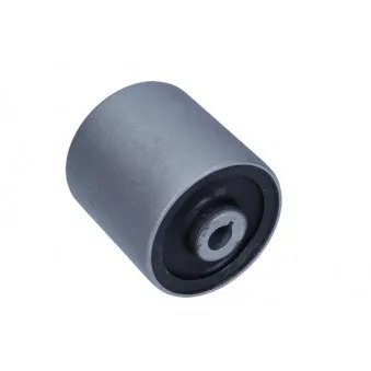 Silent bloc de suspension (train avant) MAXGEAR 72-5038