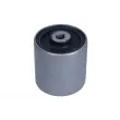 Silent bloc de suspension (train avant) MAXGEAR 72-5038 - Visuel 2