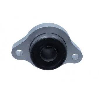 Suspension, bras de liaison avant droit MAXGEAR 72-5041