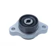 Suspension, bras de liaison avant droit MAXGEAR 72-5041 - Visuel 2