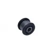Silent bloc de suspension (train avant) MAXGEAR 72-5043 - Visuel 1