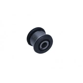 Silent bloc de suspension (train avant) MAXGEAR 72-5043