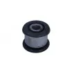 Silent bloc de suspension (train avant) MAXGEAR 72-5043 - Visuel 2