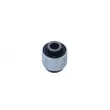 Silent bloc de suspension (train avant) MAXGEAR 72-5044 - Visuel 1