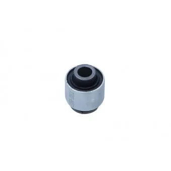 Silent bloc de suspension (train avant) MAXGEAR 72-5044