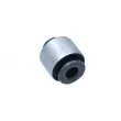 Silent bloc de suspension (train avant) MAXGEAR 72-5044 - Visuel 2