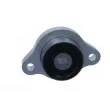 Suspension, bras de liaison avant gauche MAXGEAR 72-5045 - Visuel 1