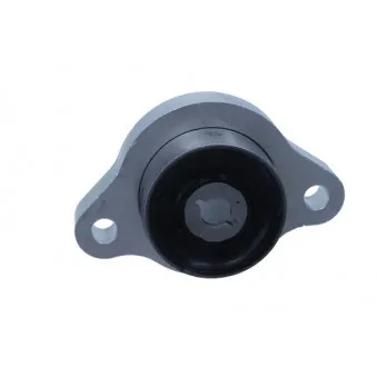 Suspension, bras de liaison avant gauche MAXGEAR 72-5045