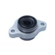 Suspension, bras de liaison avant gauche MAXGEAR 72-5045 - Visuel 2