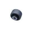 Silent bloc de suspension (train avant) MAXGEAR 72-5046 - Visuel 1