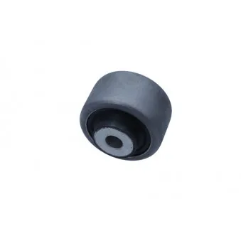 Silent bloc de suspension (train avant) MAXGEAR 72-5046