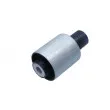 Silent bloc de suspension (train avant) MAXGEAR 72-5047 - Visuel 1