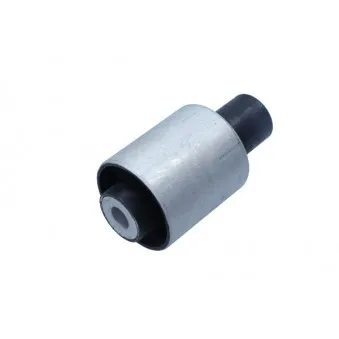 Silent bloc de suspension (train avant) MAXGEAR 72-5047
