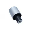 Silent bloc de suspension (train avant) MAXGEAR 72-5047 - Visuel 2