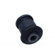 Douille de palier, bras transversal MAXGEAR 72-5048 - Visuel 1