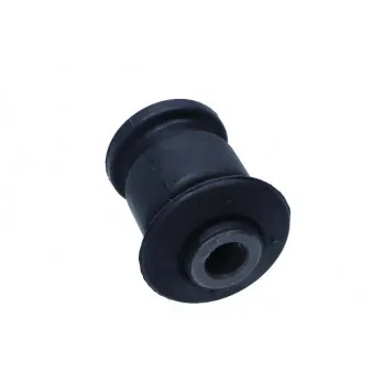 Douille de palier, bras transversal MAXGEAR 72-5048