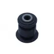 Douille de palier, bras transversal MAXGEAR 72-5048 - Visuel 2