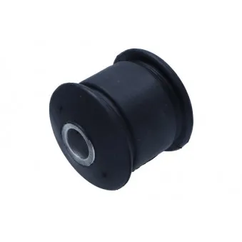 Silent bloc de suspension (train avant) MAXGEAR 72-5049
