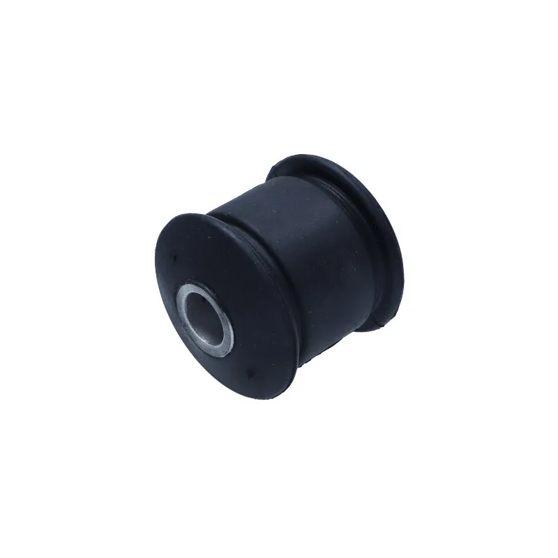 Silent bloc de suspension (train avant) MAXGEAR 72-5049