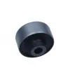 Silent bloc de suspension (train avant) MAXGEAR 72-5051 - Visuel 2