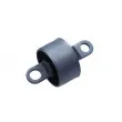 Silent bloc de suspension (train avant) MAXGEAR 72-5052 - Visuel 1