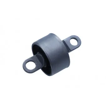 Silent bloc de suspension (train avant) MAXGEAR 72-5052