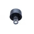 Silent bloc de suspension (train avant) MAXGEAR 72-5052 - Visuel 2