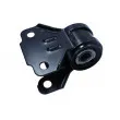 Suspension, bras de liaison MAXGEAR 72-5053 - Visuel 1